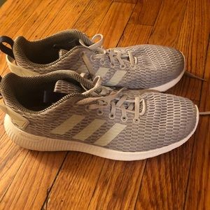 Women’s Adidas shoes